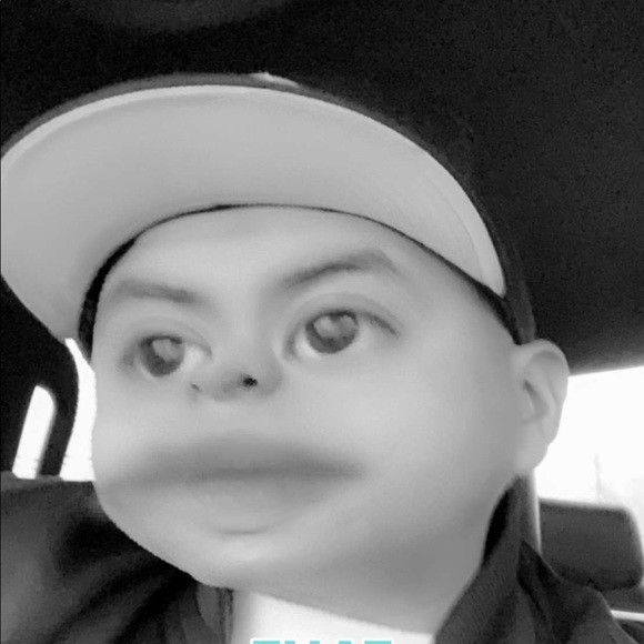 Meet your Posher, Victor m - Picture 1 of 1